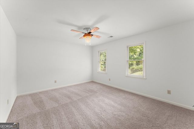 3201 Country Club Court NW, Kennesaw, GA 30144