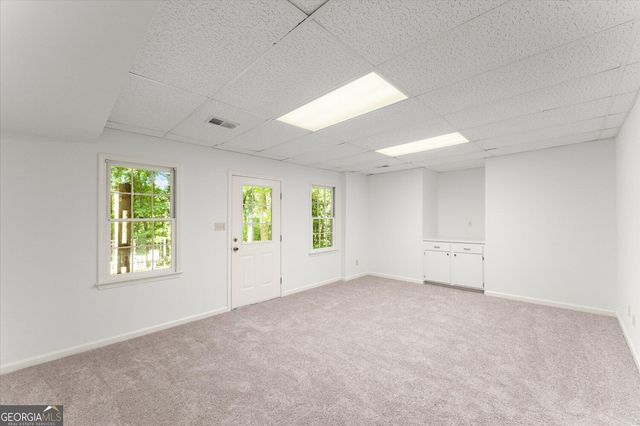 3201 Country Club Court NW, Kennesaw, GA 30144