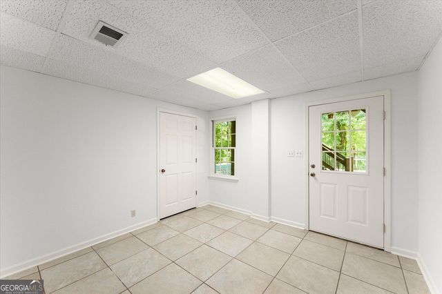 3201 Country Club Court NW, Kennesaw, GA 30144