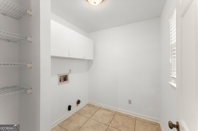 3201 Country Club Court NW, Kennesaw, GA 30144