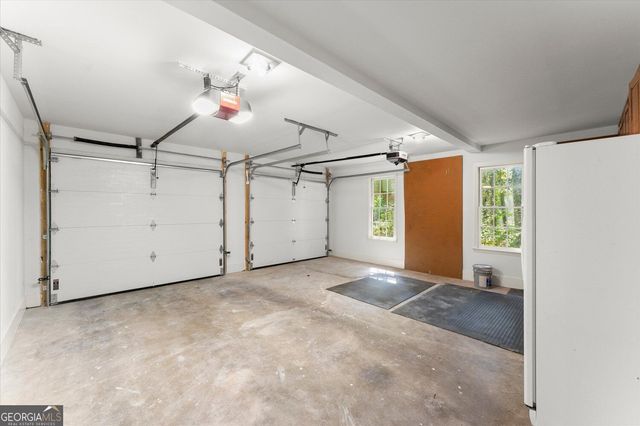 3201 Country Club Court NW, Kennesaw, GA 30144