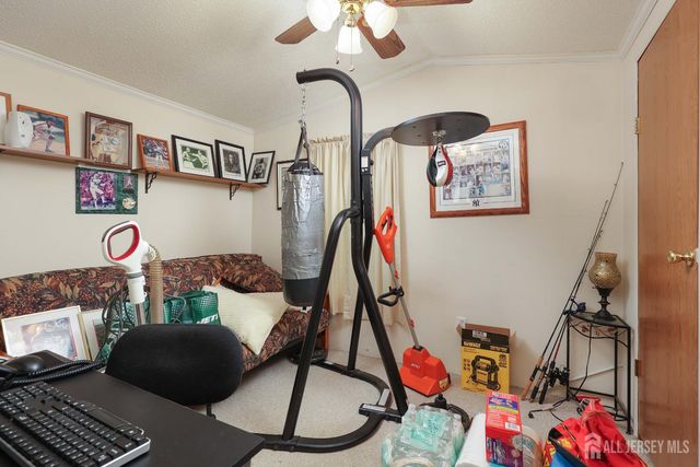 10 Twain Road, North Brunswick, NJ 08902