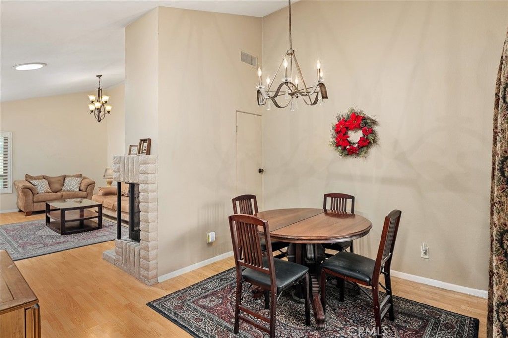 Image 11 of property listing at 1400 Market Street, Vista, CA 92084