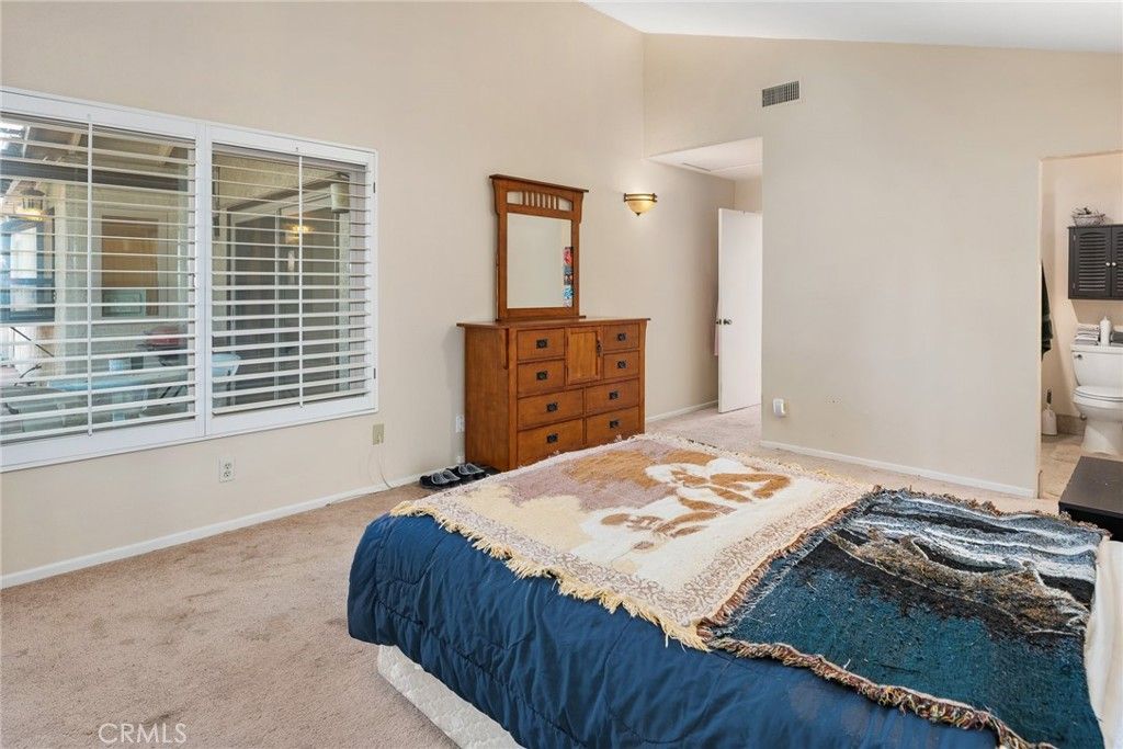 Image 18 of property listing at 1400 Market Street, Vista, CA 92084