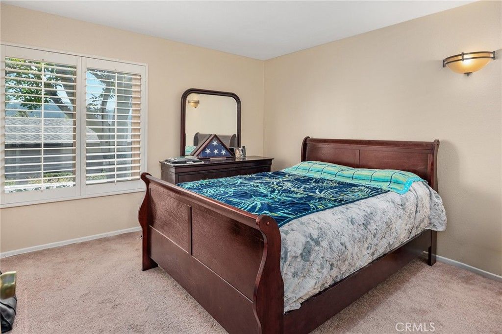 Image 20 of property listing at 1400 Market Street, Vista, CA 92084