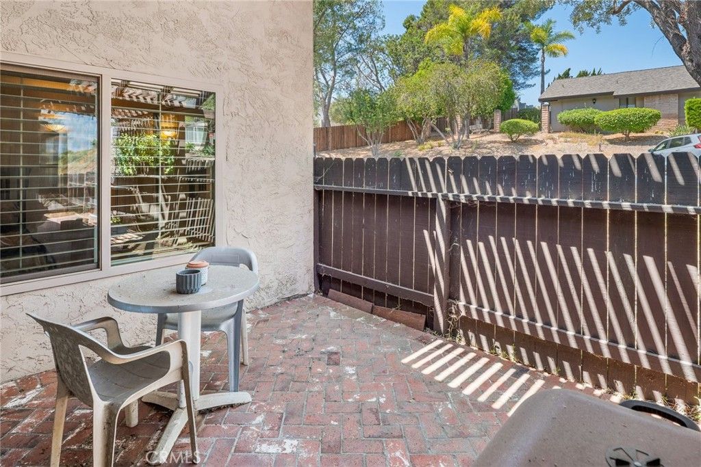 Image 28 of property listing at 1400 Market Street, Vista, CA 92084