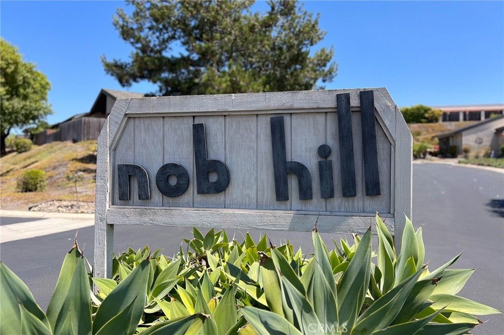 Image 31 of property listing at 1400 Market Street, Vista, CA 92084