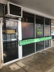 570 S York Street, Elmhurst, IL 60126