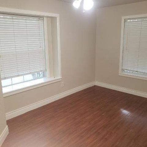 10810 Jaycreek Drive, Houston, TX 77070