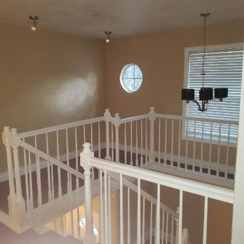 10810 Jaycreek Drive, Houston, TX 77070