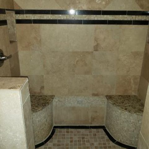 10810 Jaycreek Drive, Houston, TX 77070