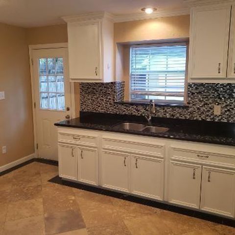 10810 Jaycreek Drive, Houston, TX 77070