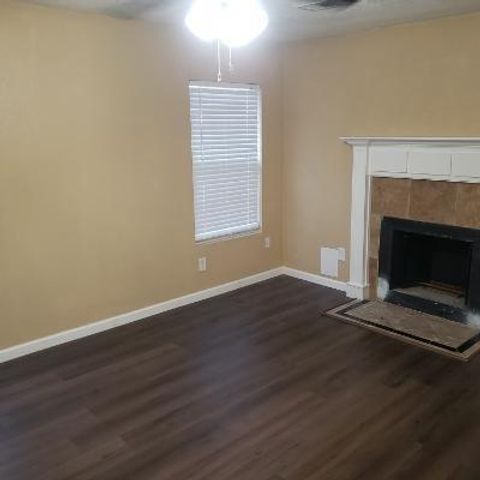 10810 Jaycreek Drive, Houston, TX 77070