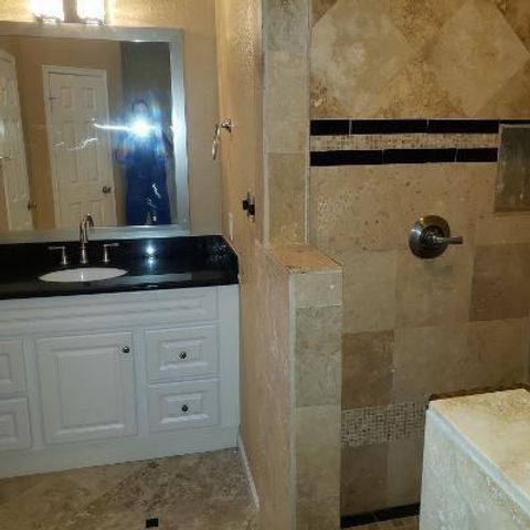 10810 Jaycreek Drive, Houston, TX 77070