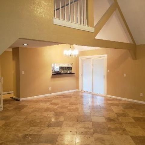 10810 Jaycreek Drive, Houston, TX 77070