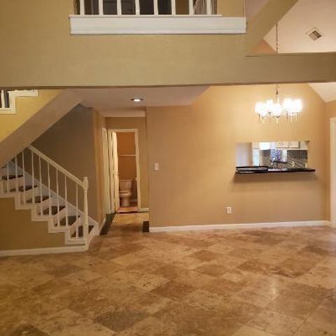 10810 Jaycreek Drive, Houston, TX 77070