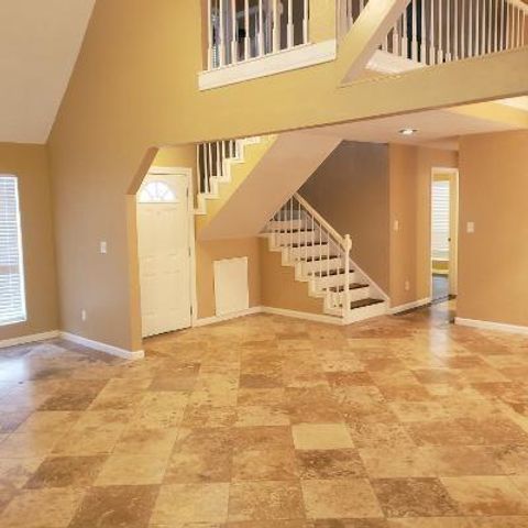 10810 Jaycreek Drive, Houston, TX 77070