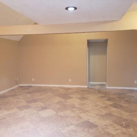 10810 Jaycreek Drive, Houston, TX 77070