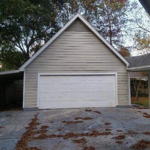 10810 Jaycreek Drive, Houston, TX 77070