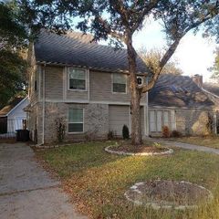 10810 Jaycreek Drive, Houston, TX 77070