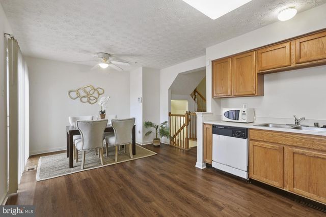 5209 ABBEYWOOD CT, Rosedale, MD 21237