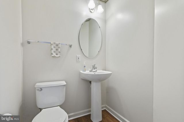 5209 ABBEYWOOD CT, Rosedale, MD 21237