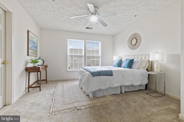 5209 ABBEYWOOD CT, Rosedale, MD 21237