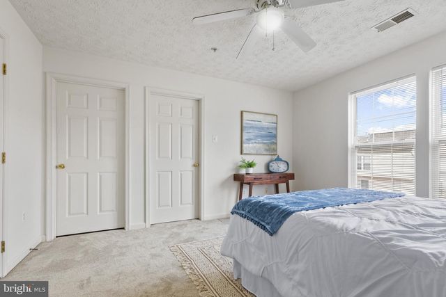 5209 ABBEYWOOD CT, Rosedale, MD 21237