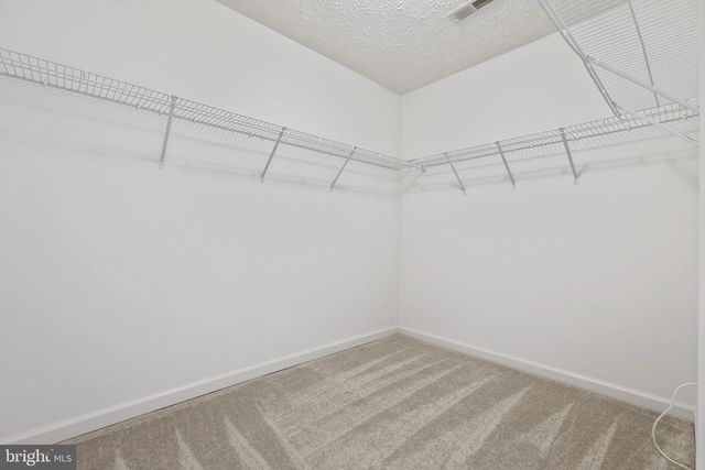 5209 ABBEYWOOD CT, Rosedale, MD 21237