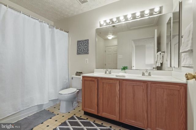 5209 ABBEYWOOD CT, Rosedale, MD 21237