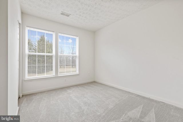 5209 ABBEYWOOD CT, Rosedale, MD 21237