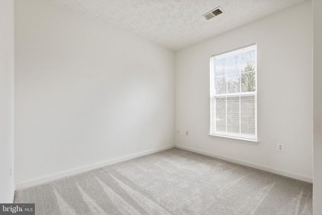 5209 ABBEYWOOD CT, Rosedale, MD 21237