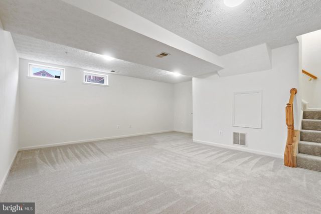 5209 ABBEYWOOD CT, Rosedale, MD 21237