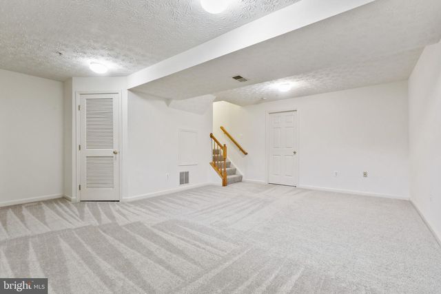 5209 ABBEYWOOD CT, Rosedale, MD 21237