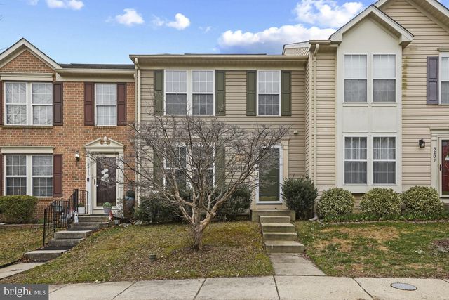 5209 ABBEYWOOD CT, Rosedale, MD 21237