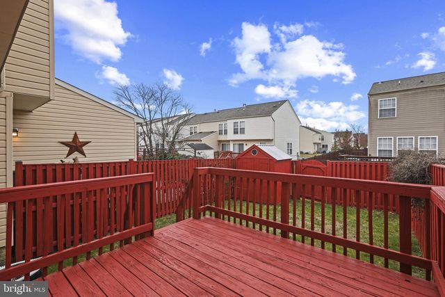 5209 ABBEYWOOD CT, Rosedale, MD 21237