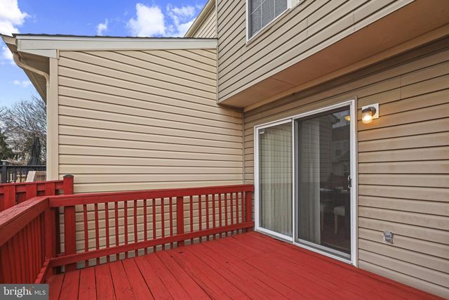 5209 ABBEYWOOD CT, Rosedale, MD 21237