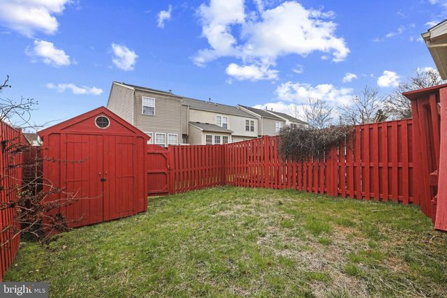 5209 ABBEYWOOD CT, Rosedale, MD 21237