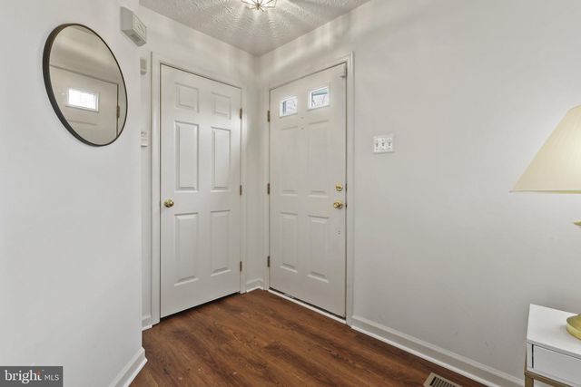 5209 ABBEYWOOD CT, Rosedale, MD 21237