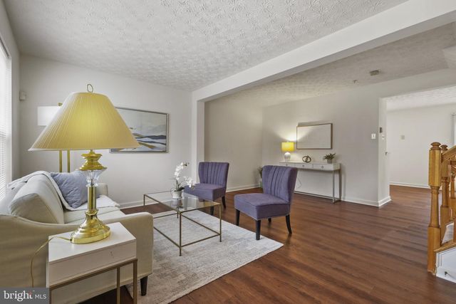 5209 ABBEYWOOD CT, Rosedale, MD 21237