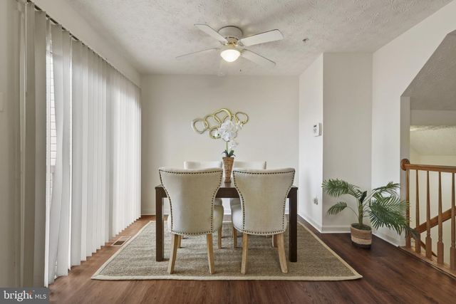 5209 ABBEYWOOD CT, Rosedale, MD 21237