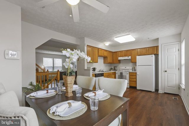 5209 ABBEYWOOD CT, Rosedale, MD 21237