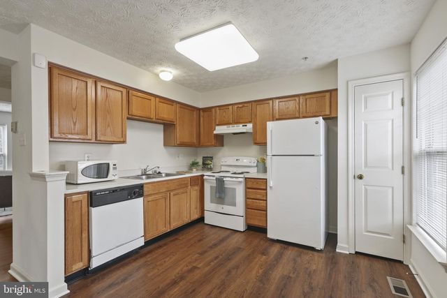 5209 ABBEYWOOD CT, Rosedale, MD 21237