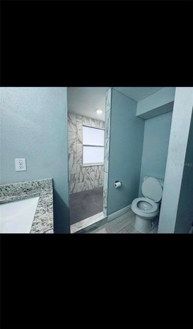 17 S SOLANDRA DRIVE, Orlando, FL 32807