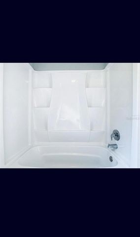 17 S SOLANDRA DRIVE, Orlando, FL 32807