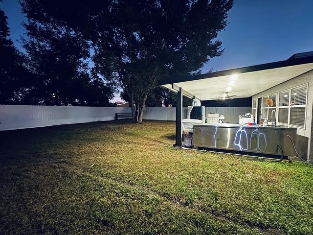 17 S SOLANDRA DRIVE, Orlando, FL 32807