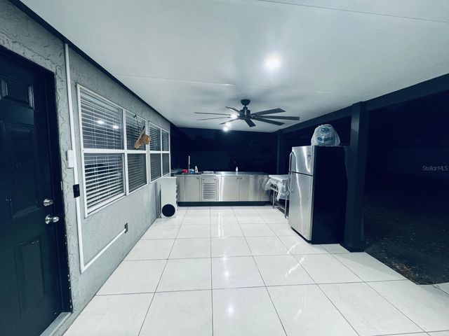 17 S SOLANDRA DRIVE, Orlando, FL 32807