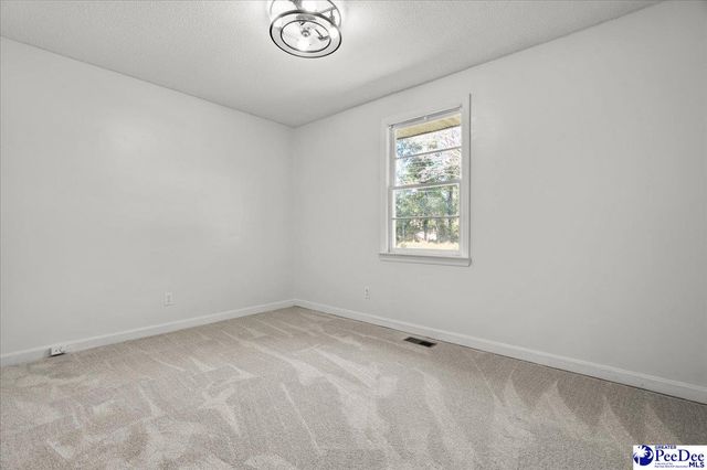 3712 E Hoyt St, Florence, SC 29506