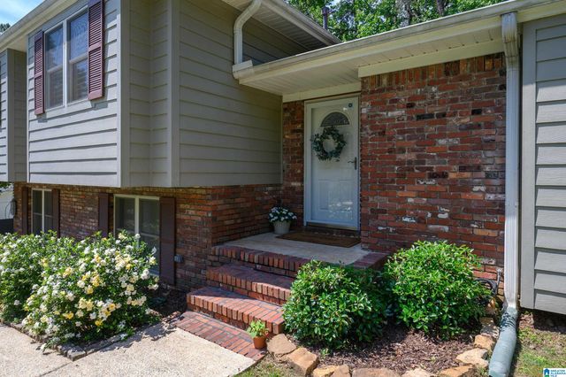 3418 TEQUESTA LANE, Hoover, AL 35226