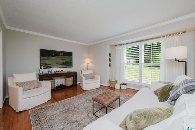 3418 TEQUESTA LANE, Hoover, AL 35226